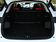 Changan UNI-S (CS55 Plus) I Волгоград  - изображение 54