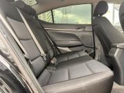 Hyundai Elantra VI (AD) Уфа  - изображение 33