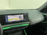 BMW X3 IV (G45/G48) Москва  - изображение 39