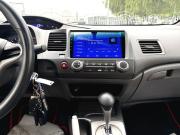 Honda Civic VIII Пермь  - изображение 38
