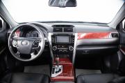Toyota Camry VII (XV50) Пермь  - изображение 36