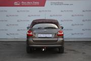 Lada (ВАЗ) Granta I Старый Оскол  - изображение 22