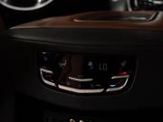 Cadillac Escalade IV Тюмень  - изображение 56
