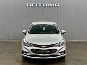 Chevrolet Cruze II Краснодар  - изображение 22