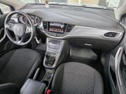 Opel Astra K Липецк  - изображение 17