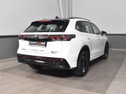 Volkswagen Tiguan III (China Market) Кемерово  - изображение 38