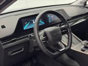 Omoda C5 I Воронеж  - изображение 40