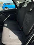 Lada (ВАЗ) Granta I Рестайлинг Альметьевск  - изображение 34