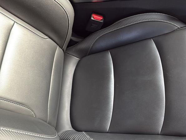 Geely Atlas Pro с пробегом 2024 года, цена 2 149 000 рублей, 30883 км, внедорожник, Автокод Объявления