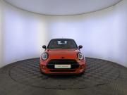 Mini Hatch III (F55/F56) Рестайлинг Москва  - изображение 30