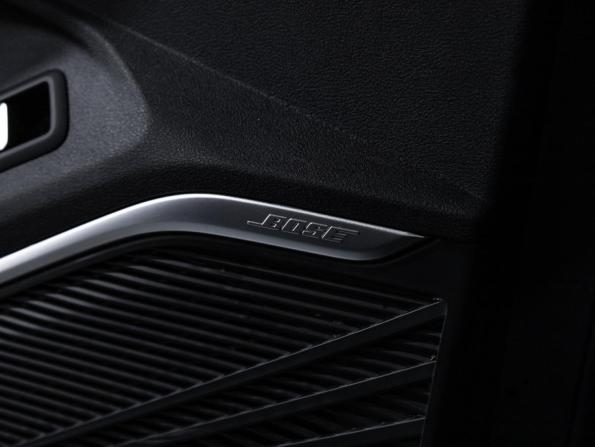 Geely Monjaro I с пробегом 2024 года, цена 3 749 700 рублей, 25000 км, внедорожник, Автокод Объявления