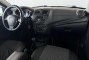 Lada (ВАЗ) Granta I Рестайлинг Киров  - изображение 38