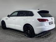 Volkswagen Touareg III Ростов-на-Дону  - изображение 29