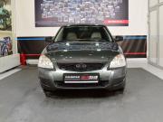 Lada (ВАЗ) Priora I Кемерово  - изображение 23