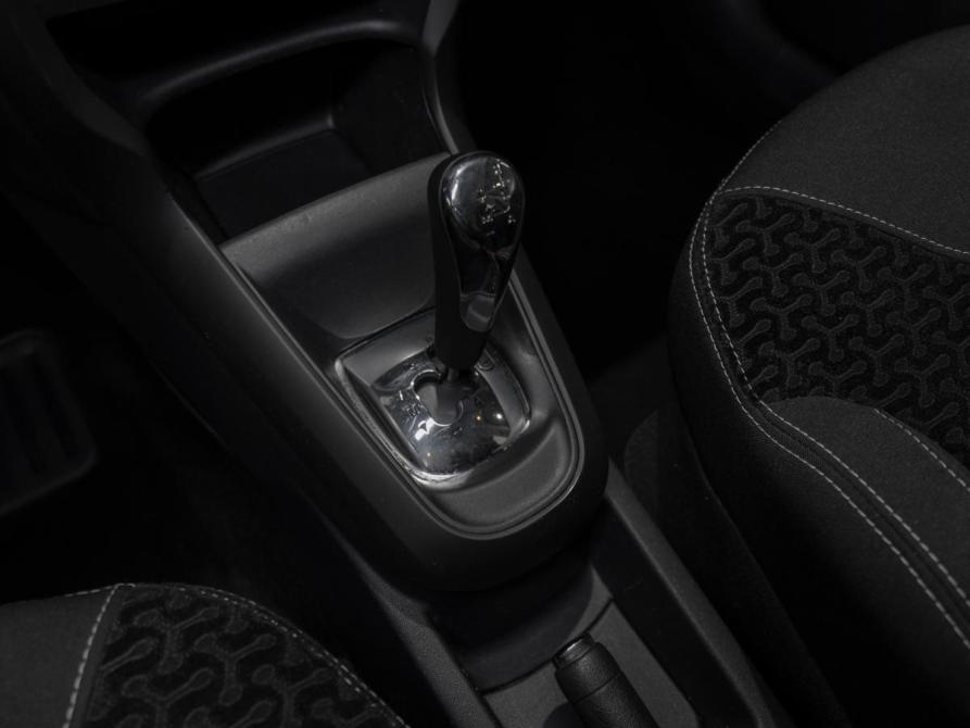 Citroen C3 II Москва  - изображение 13