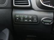 Hyundai Tucson III Рестайлинг Казань  - изображение 22