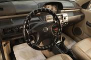 Nissan X-Trail I Рестайлинг Челябинск  - изображение 20