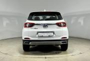 Chery Tiggo 4 Pro I Саранск  - изображение 36