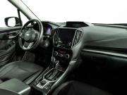 Subaru Forester V Санкт-Петербург  - изображение 33