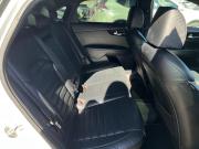 Kia Cerato IV Альметьевск  - изображение 53