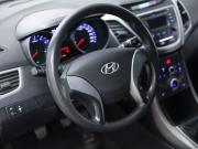 Hyundai Elantra V (MD) Рестайлинг Уфа  - изображение 28
