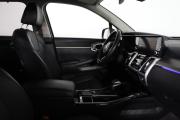 Kia Sorento IV Нижний Новгород  - изображение 47