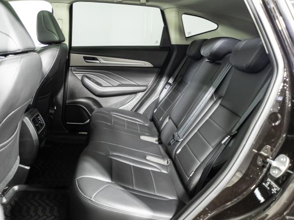 Haval F7 I с пробегом 2020 года, цена 1 855 900 рублей, 67835 км, внедорожник, Автокод Объявления