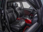 Nissan Juke I Ростов-на-Дону  - изображение 28