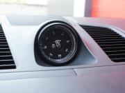 Porsche Cayenne III Краснодар  - изображение 44