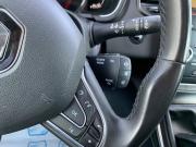 Renault Scenic IV Чебоксары  - изображение 63