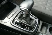 Kia Rio IV Иваново  - изображение 39