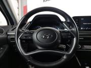 Hyundai Sonata VIII (DN8) Пермь  - изображение 37