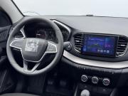 Lada (ВАЗ) Vesta I Рестайлинг (NG) Набережные Челны  - изображение 43