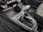 Kia Rio IV Москва  - изображение 38