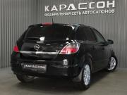 Opel Astra H Рестайлинг Пермь  - изображение 20
