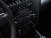 Volkswagen Jetta VI Уфа  - изображение 30