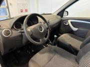 Lada (ВАЗ) Largus I Подольск  - изображение 31