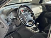 Hyundai Tucson I Екатеринбург  - изображение 30