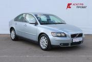Volvo S40 II Рестайлинг Нижний Новгород  - изображение 24