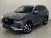 Xcite X-Cross 7 Курск  - изображение 18