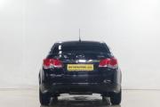 Chevrolet Cruze I Новокузнецк  - изображение 38