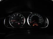 Mazda 6 I (GG) Рестайлинг Санкт-Петербург  - изображение 31