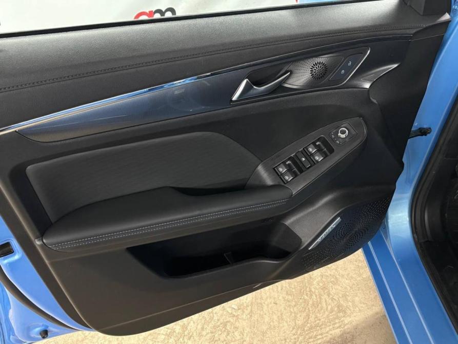Haval Jolion I Санкт-Петербург  - изображение 18
