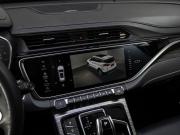 Geely Atlas Pro Тюмень  - изображение 46