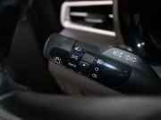 Kia K5 III Старый Оскол  - изображение 33