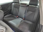 Opel Astra H Рестайлинг Альметьевск  - изображение 39