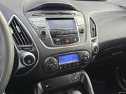 Hyundai ix35 I Краснодар  - изображение 72