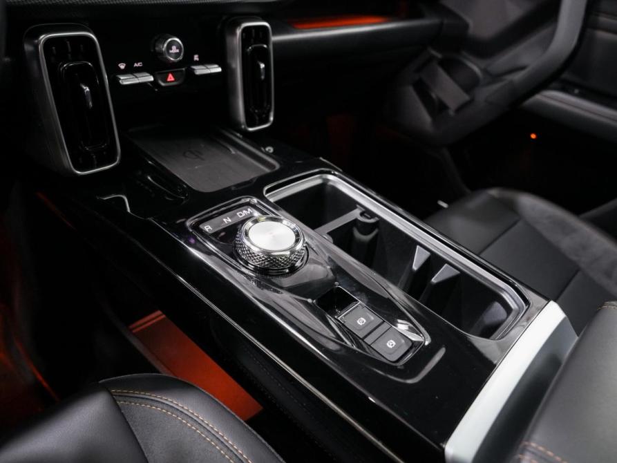 Haval Dargo Ульяновск  - изображение 17