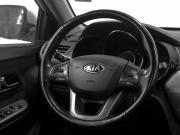 Kia Rio III Ростов-на-Дону  - изображение 36