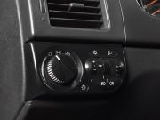 Lada (ВАЗ) Priora I Кемерово  - изображение 37